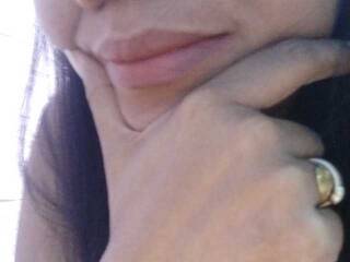 エロティックなビデオチャット revive02