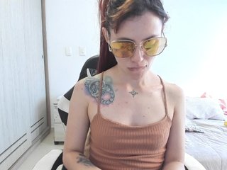 エロティックなビデオチャット RevySadashiTrue