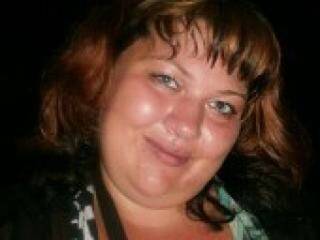 エロティックなビデオチャット rexana