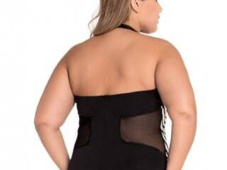 エロティックなビデオチャット ReyaMonre