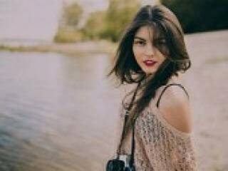 エロティックなビデオチャット rgirl