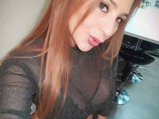 エロティックなビデオチャット rhethoth