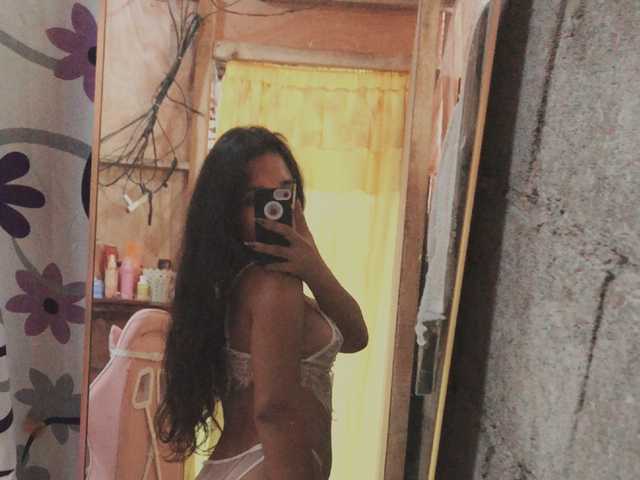 プロフィールの写真 rhianfoxx1
