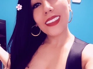 プロフィールの写真 RhondaJeremy