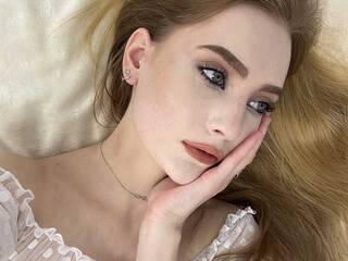 エロティックなビデオチャット ria-woods