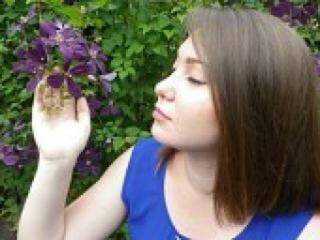 エロティックなビデオチャット ria24