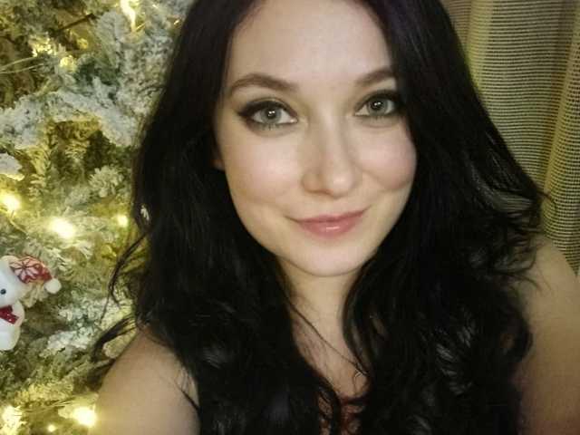 プロフィールの写真 Ria_34