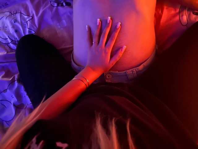 プロフィールの写真 RiARTxxx