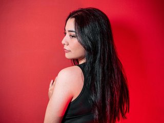 エロティックなビデオチャット Rich-Eloana
