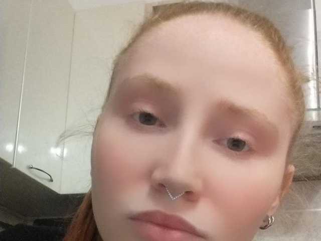 プロフィールの写真 RichBitch