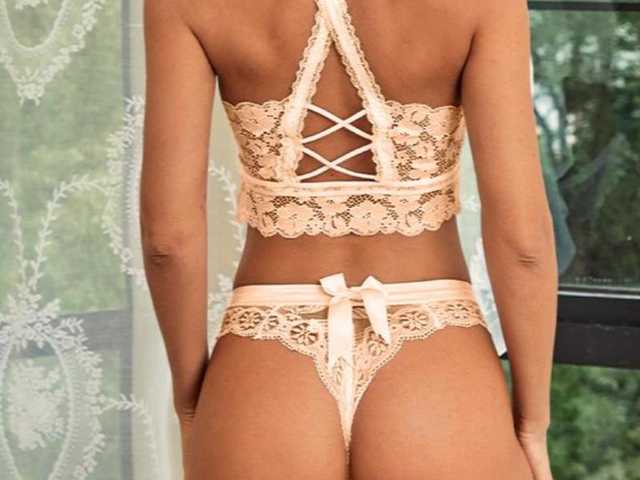 プロフィールの写真 Rickie-Lori