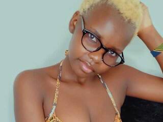 エロティックなビデオチャット Ridme-69