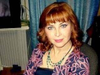 エロティックなビデオチャット rigetta