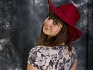 エロティックなビデオチャット rihannadd