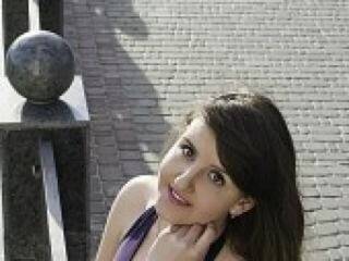 エロティックなビデオチャット riimmaa