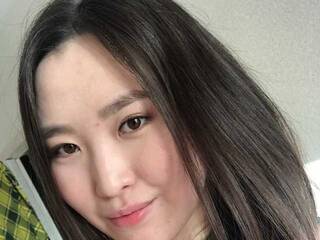 エロティックなビデオチャット RikiFa