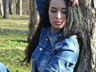 エロティックなビデオチャット rikinikki