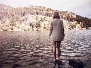 エロティックなビデオチャット RikkyRay