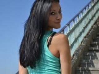 エロティックなビデオチャット riksi77723