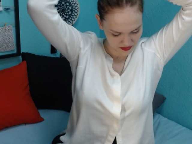 ブロードキャストスクリーンショット RileySins