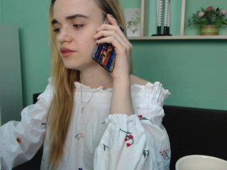 ブロードキャストスクリーンショット rima1919