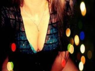 エロティックなビデオチャット rima4ka