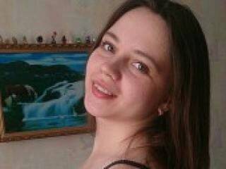 エロティックなビデオチャット rimma09