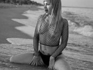 エロティックなビデオチャット rimmie