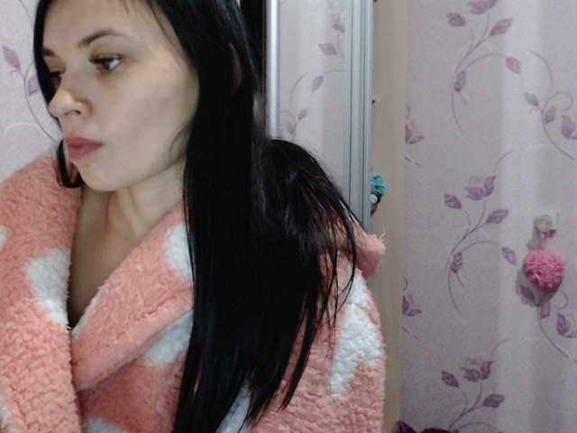 ブロードキャストスクリーンショット Tifffannny