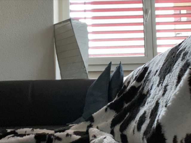 ブロードキャストスクリーンショット Tifffannny