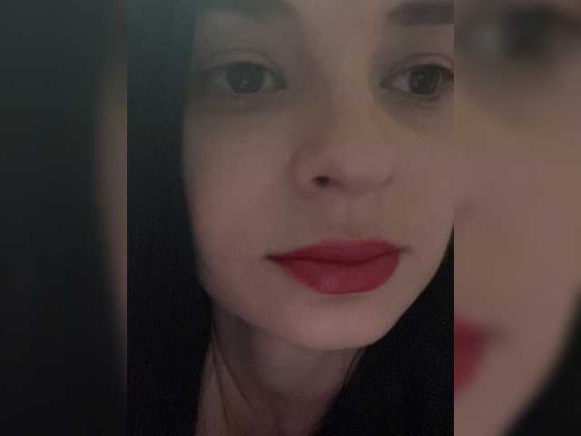 ブロードキャストスクリーンショット Tifffannny