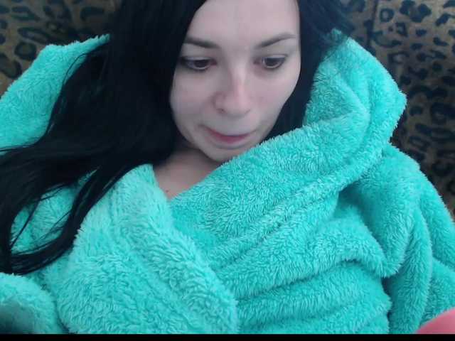 ブロードキャストスクリーンショット Tifffannny