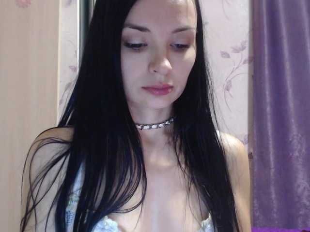 ブロードキャストスクリーンショット Tifffannny