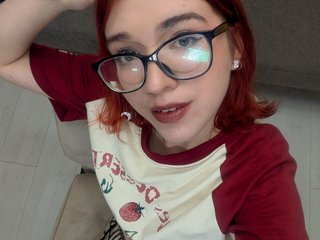 エロティックなビデオチャット Rina-wang