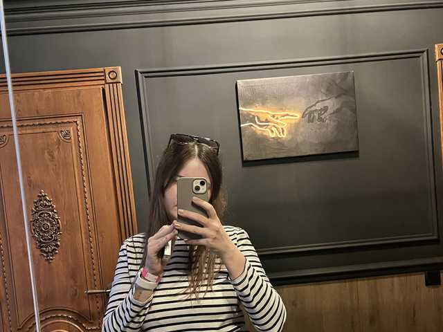 プロフィールの写真 Rina2033