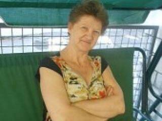 エロティックなビデオチャット rina51