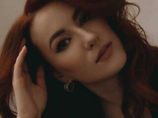 エロティックなビデオチャット Rinaaamur