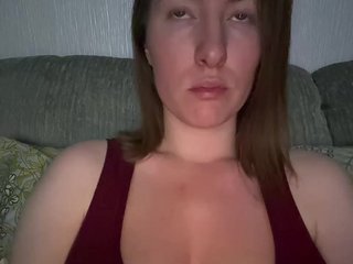 エロティックなビデオチャット Rinaaamur