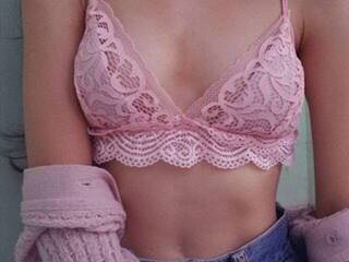 エロティックなビデオチャット RinaBon19