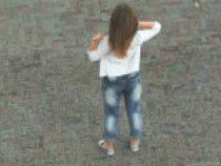 エロティックなビデオチャット rinasmile