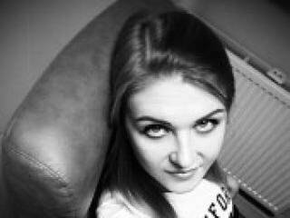 エロティックなビデオチャット rinettax