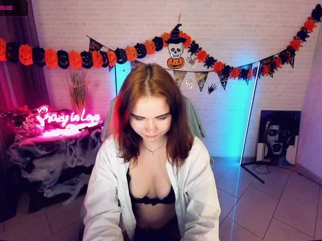 ブロードキャストスクリーンショット RingaOnLove