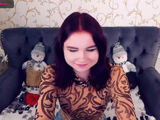 ブロードキャストスクリーンショット RingaOnLove