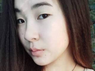 エロティックなビデオチャット rinnaaa