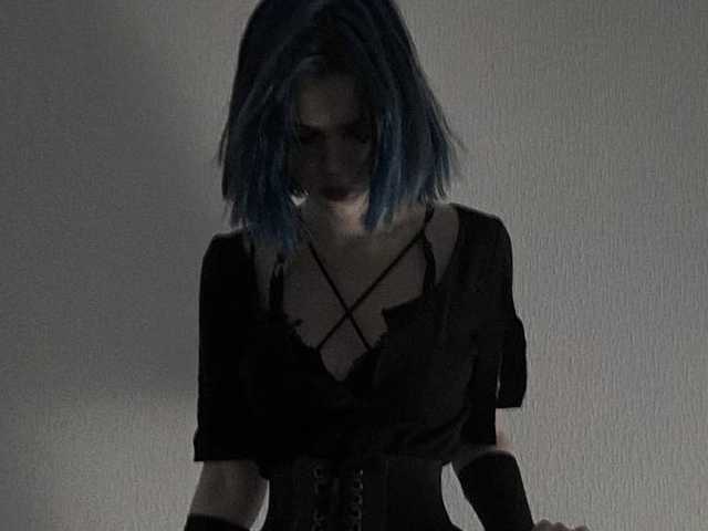 プロフィールの写真 NieRiona