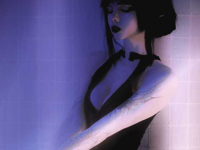 プロフィールの写真 NieRiona