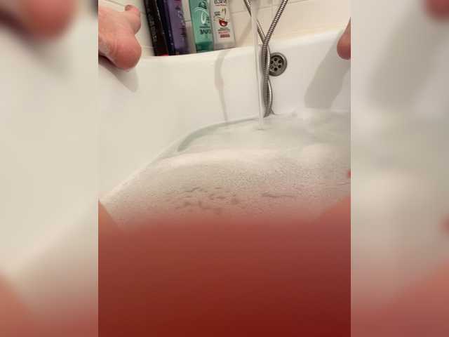 ブロードキャストスクリーンショット Ripbitch1