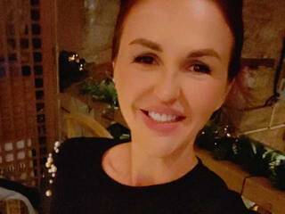 エロティックなビデオチャット Ripe00Peach