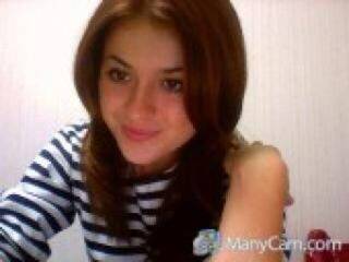 エロティックなビデオチャット ripeberry