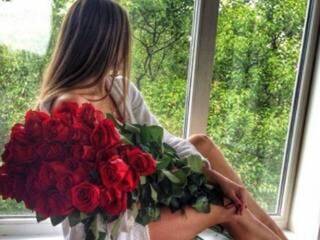 エロティックなビデオチャット ripecherryy